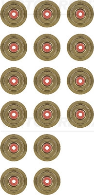 59 55 570