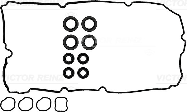 1052A099 (4x)