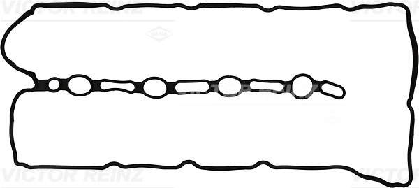 71-54168-00