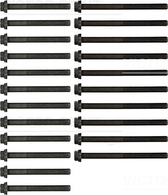 4400179 (12X)