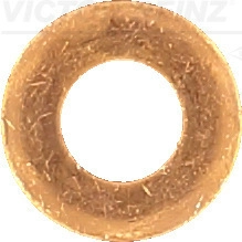 40839