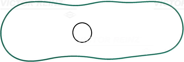 10103020