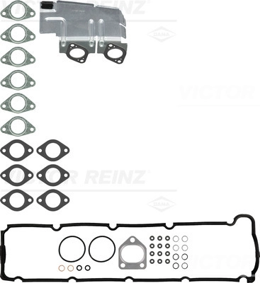 STC2033