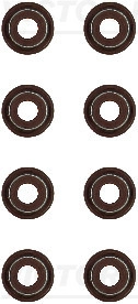 90913-02121
