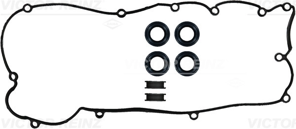 22442-23500 (2X)