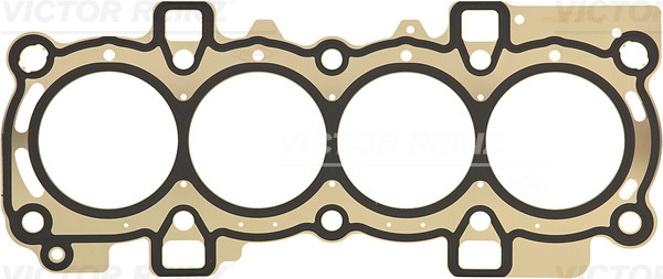 BE8Z-6051-A