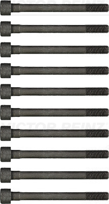 1455 01