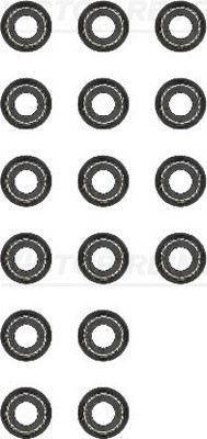90038-12005