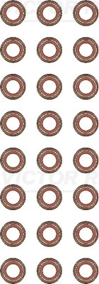 470 053 0058