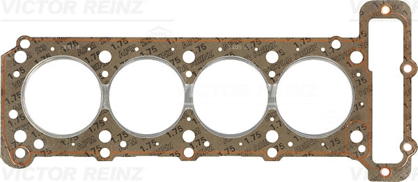 6131025