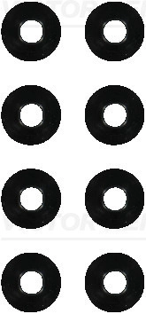 6 008 688