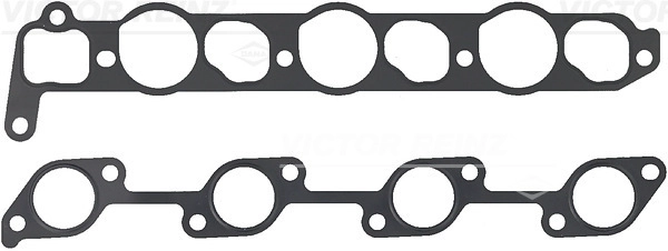 1540A050