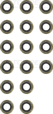 964 104 111 07