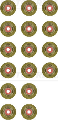 12366