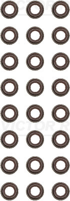 5801663526