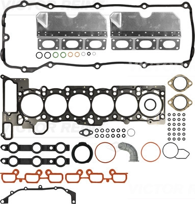 11 12 0 141 055