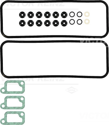 152503301