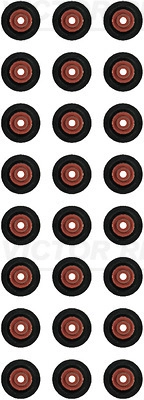 22224-3C100