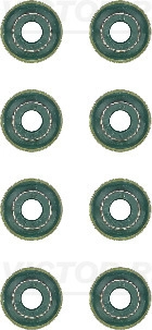 8-90215296-0