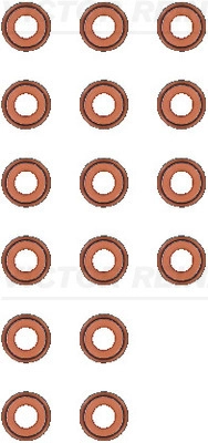 1 219 716