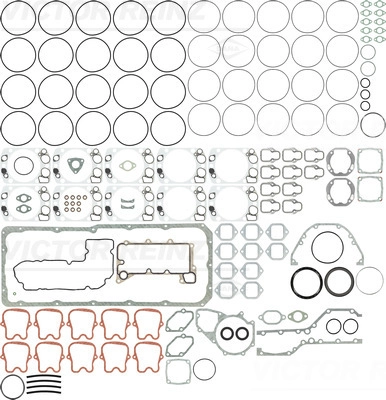 51.00900-6582