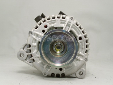 RE6G9N10300UD