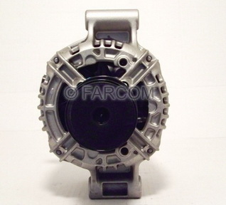 YC1U10346DA