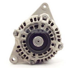 A002T03592
