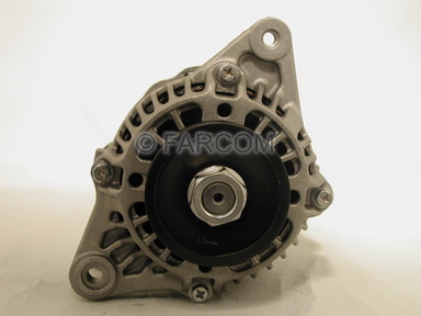 A001T24771
