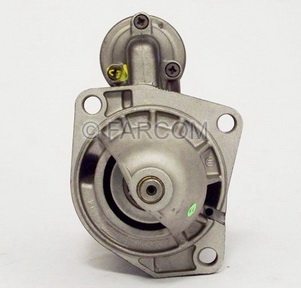 R76AB11000AA