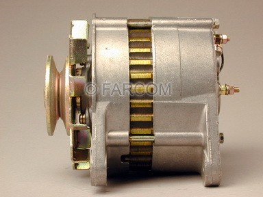 23100-P3012