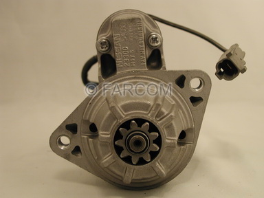 S114-701BR