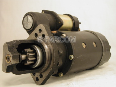 AR41627