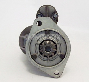 2330016E02