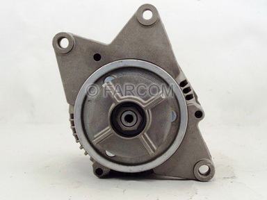 LR140707A