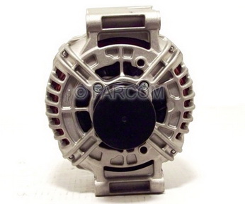 119978