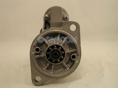 M001T60381