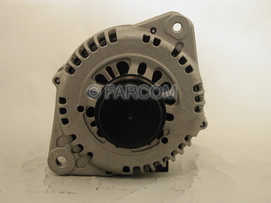 LR1100803B