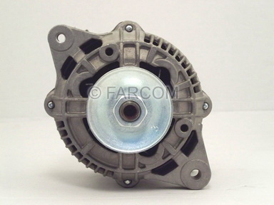 31400-84C00