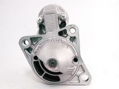 F214-18-400AT
