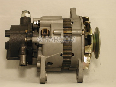 A2T71478