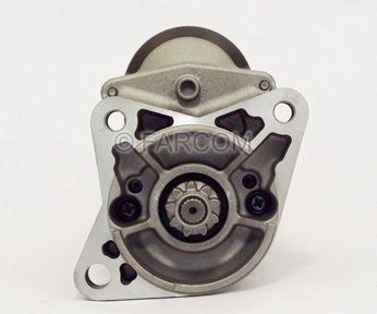 RF0118400EX
