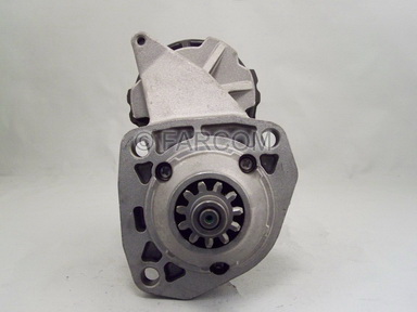 105396