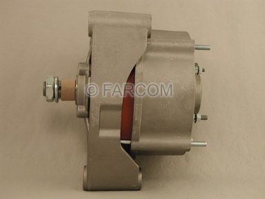 A0061542502