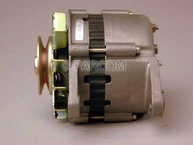 23100-P2505