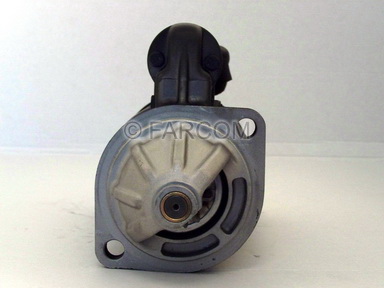 S1324A