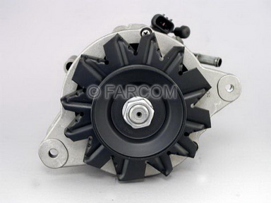 119858