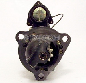 1L8174