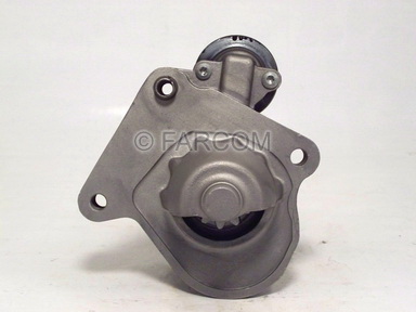 5041CI