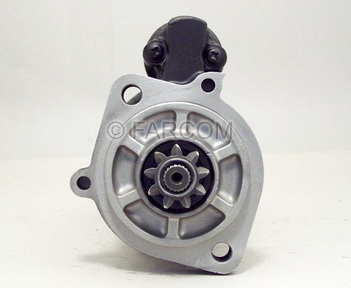 M008T71871